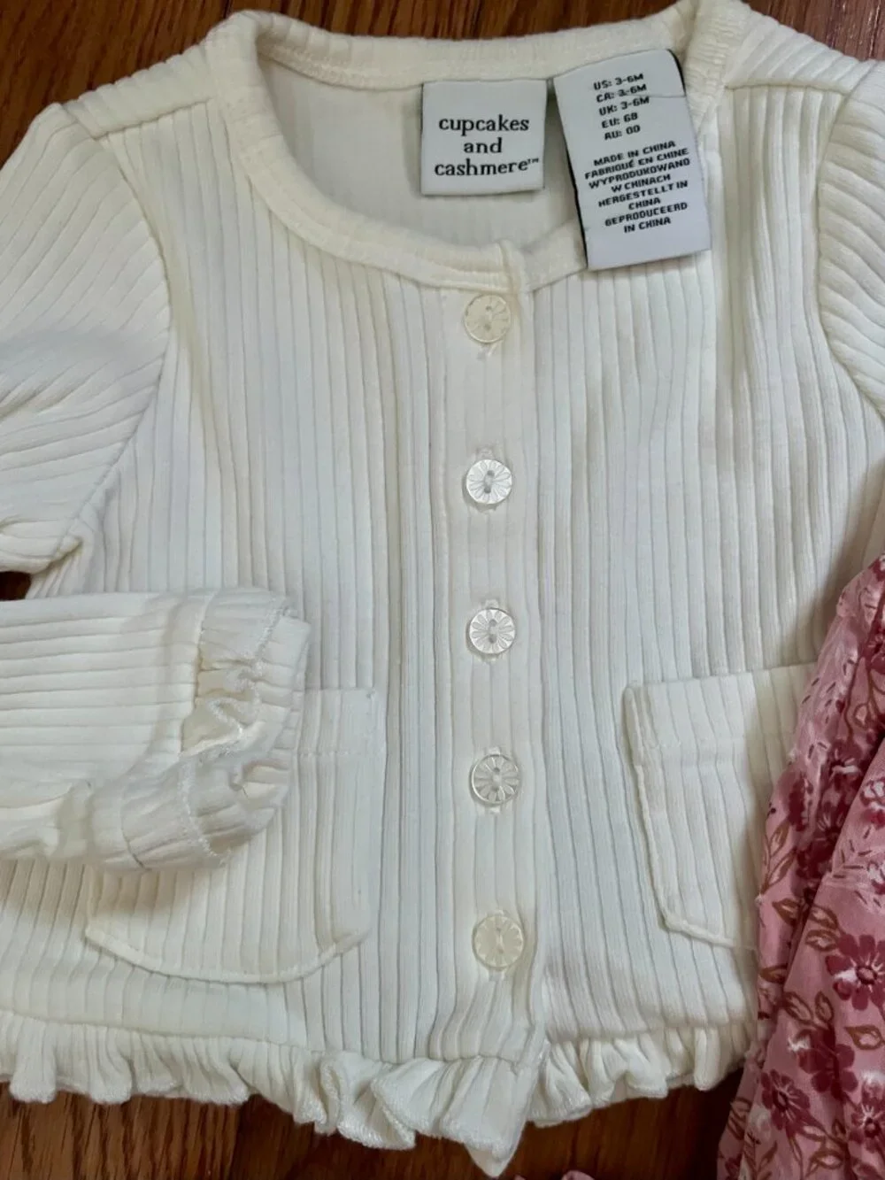 cupcakes & cashmere cupcakes cashmere